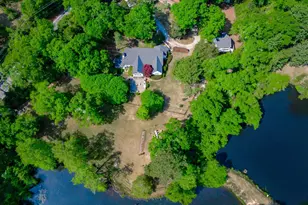 120 Dicey Ford Rd, Camden, SC 29020 - Photo 86