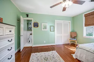 120 Dicey Ford Rd, Camden, SC 29020 - Photo 40