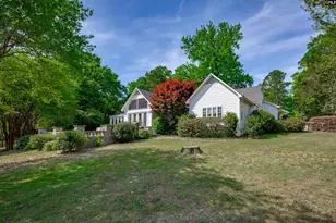 120 Dicey Ford Rd, Camden, SC 29020 - Photo 84