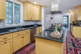 120 Dicey Ford Rd, Camden, SC 29020 - Photo 16