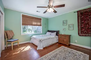 120 Dicey Ford Rd, Camden, SC 29020 - Photo 38