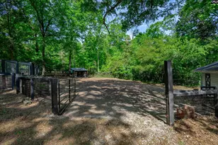 120 Dicey Ford Rd, Camden, SC 29020 - Photo 60
