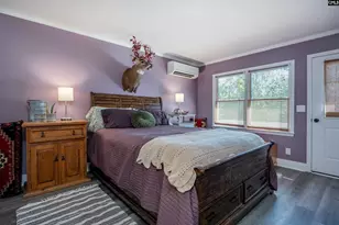 120 Dicey Ford Rd, Camden, SC 29020 - Photo 52