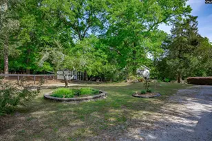 120 Dicey Ford Rd, Camden, SC 29020 - Photo 72