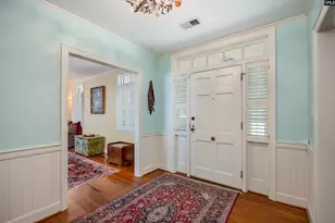 120 Dicey Ford Rd, Camden, SC 29020 - Photo 8