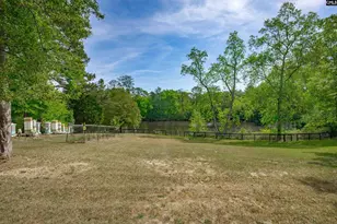 120 Dicey Ford Rd, Camden, SC 29020 - Photo 80