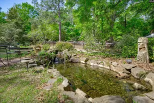 120 Dicey Ford Rd, Camden, SC 29020 - Photo 68