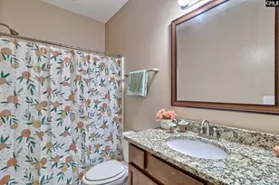 260 Eagle Pointe Dr, Chapin, SC 29036 - Photo 20