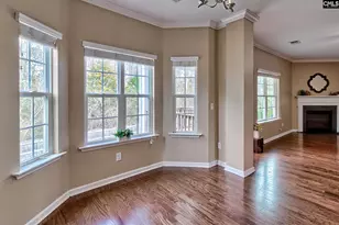 260 Eagle Pointe Dr, Chapin, SC 29036 - Photo 12