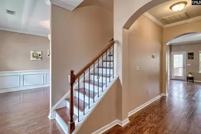 260 Eagle Pointe Drive, Chapin, SC 29036 - Photo 4