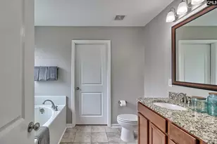 260 Eagle Pointe Dr, Chapin, SC 29036 - Photo 26