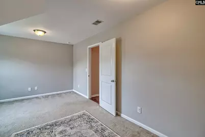260 Eagle Pointe Drive, Chapin, SC 29036 - Photo 32