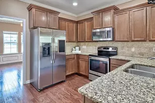 260 Eagle Pointe Dr, Chapin, SC 29036 - Photo 10