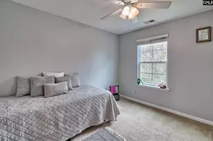 260 Eagle Pointe Dr, Chapin, SC 29036 - Photo 36
