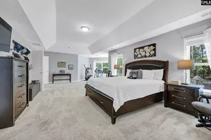 21 Leatherwood Dr, Lugoff, SC 29078 - Photo 34