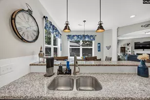 21 Leatherwood Dr, Lugoff, SC 29078 - Photo 22