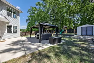 21 Leatherwood Dr, Lugoff, SC 29078 - Photo 48