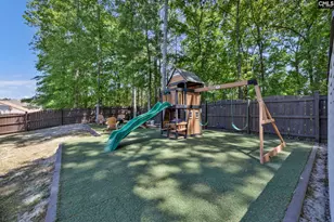 21 Leatherwood Dr, Lugoff, SC 29078 - Photo 50