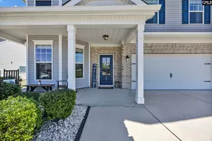 21 Leatherwood Dr, Lugoff, SC 29078 - Photo 2