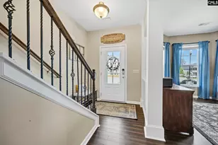 21 Leatherwood Dr, Lugoff, SC 29078 - Photo 4