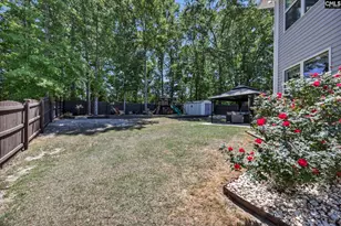 21 Leatherwood Dr, Lugoff, SC 29078 - Photo 54