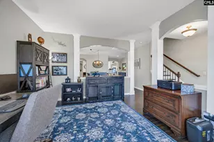21 Leatherwood Dr, Lugoff, SC 29078 - Photo 6