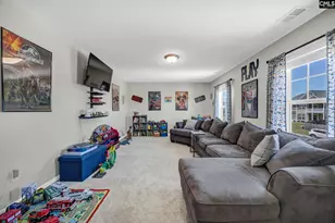 21 Leatherwood Dr, Lugoff, SC 29078 - Photo 28
