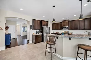 21 Leatherwood Dr, Lugoff, SC 29078 - Photo 20