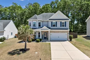21 Leatherwood Dr, Lugoff, SC 29078 - Photo 56