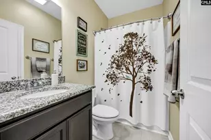 21 Leatherwood Dr, Lugoff, SC 29078 - Photo 26