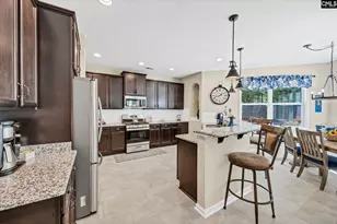 21 Leatherwood Dr, Lugoff, SC 29078 - Photo 18