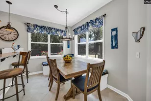 21 Leatherwood Dr, Lugoff, SC 29078 - Photo 16