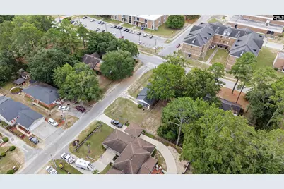 201 Stark Street, Sumter, SC 29150 - Photo 20