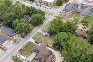 201 Stark St, Sumter, SC 29150 - Photo 20