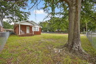 201 Stark St, Sumter, SC 29150 - Photo 4