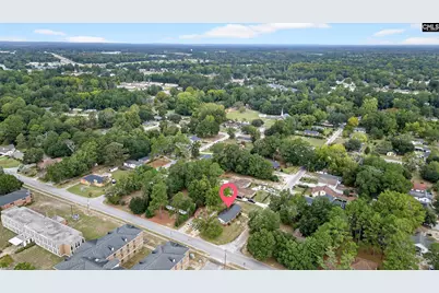 201 Stark Street, Sumter, SC 29150 - Photo 24