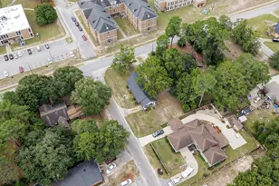 201 Stark St, Sumter, SC 29150 - Photo 18