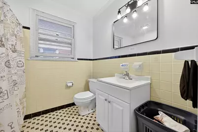 201 Stark Street, Sumter, SC 29150 - Photo 14