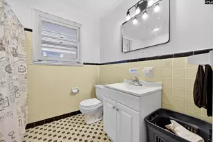 201 Stark St, Sumter, SC 29150 - Photo 14