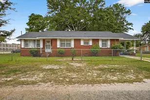 201 Stark St, Sumter, SC 29150 - Photo 2