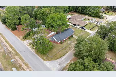 201 Stark Street, Sumter, SC 29150 - Photo 16