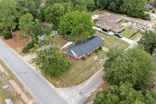 201 Stark St, Sumter, SC 29150 - Photo 16