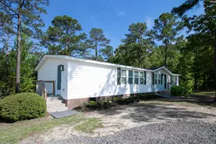 427 Seegars Mill Rd, Camden, SC 29020 - Photo 6