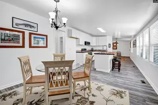 427 Seegars Mill Rd, Camden, SC 29020 - Photo 30