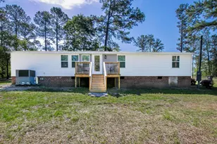 427 Seegars Mill Rd, Camden, SC 29020 - Photo 8