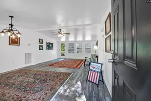 427 Seegars Mill Rd, Camden, SC 29020 - Photo 16