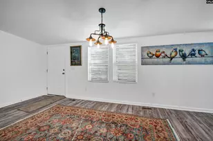 427 Seegars Mill Rd, Camden, SC 29020 - Photo 20