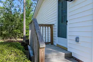 427 Seegars Mill Rd, Camden, SC 29020 - Photo 12