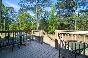 427 Seegars Mill Rd, Camden, SC 29020 - Photo 10