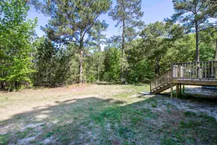 427 Seegars Mill Rd, Camden, SC 29020 - Photo 14